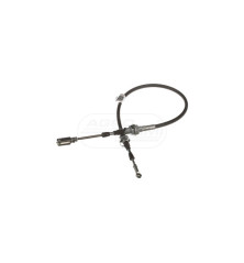 Linka sprzęgła 84367468 New Holland Case Ih CNH