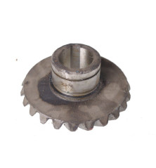 KOŁO Z-13 lewoskrętne 5930120602