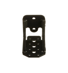 Wspornik 87427813 Case Ih CNH
