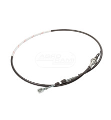 Linka 64147901/CZ Zetor