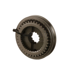 Synchronizator 5188093, K5188093, 87358164, 84222592 Case Ih CNH