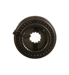 Synchronizator 5188093, K5188093, 87358164, 84222592 Case Ih CNH