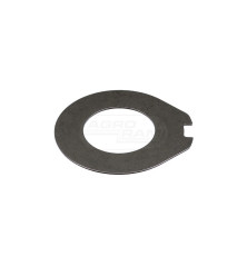 Tarcza hamulcowa CNH5119327 Case Ih