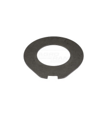 Tarcza hamulcowa CNH5119327 Case Ih