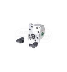 Pompa hydr.UNHZ-500 PZT 32 P/HYDROTOR