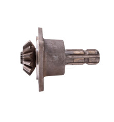 Oprawa kpl. APOLLO 15165 Unia