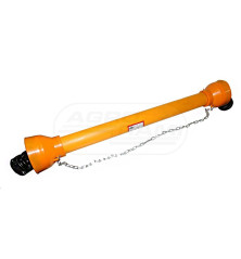 Wał sprzęgło jednokierunkowe WPT-540 C-51170/502.J501/5NW SIPMA