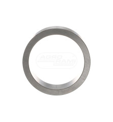 Tuleja D135557 New Holland Case Ih CNH