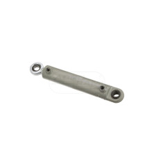 Siłownik wspomagania układu kierowniczego 87546274 Case Ih CNH