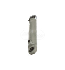 Siłownik wspomagania układu kierowniczego 87546274 Case Ih CNH