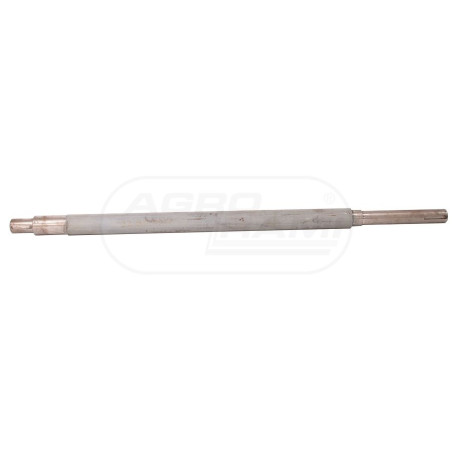 Wał napędu rozrzutnika dł .900 mm 2218030021 N-218