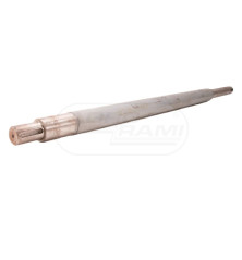 Wał napędu rozrzutnika dł .900 mm 2218030021 N-218