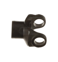 Jarzmo 231021A2 Case Ih CNH