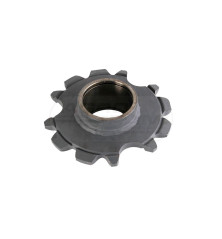 Koło napinacza 559504101540 FAMAROL