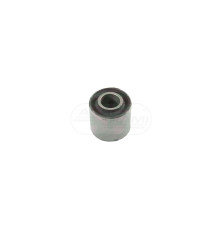 Tuleja *** 3156817R1 Case Ih CNH