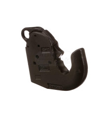 Hak 5189331 New Holland Case Ih CNH