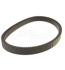 Pasek 72x2240 La GATES H137670 John Deere