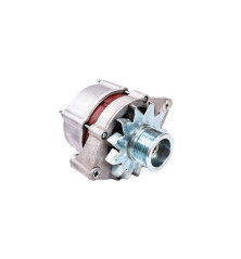 Alternator AL81436 John Deere