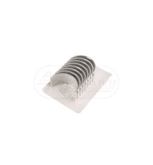 Kpl. panewek korbowodowych N-0,00 4-Cyl. 80003033/BIMET Ursus
