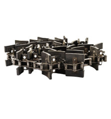 Przenośnik kłosowy 31 łopatek 5040170260 Bizon