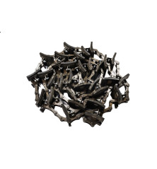 Przenośnik kłosowy 31 łopatek 5040170260 Bizon