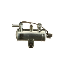 Pompka KHH11882 CNH
