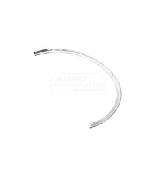 Element usztywniający 418655A2 New Holland Case Ih CNH