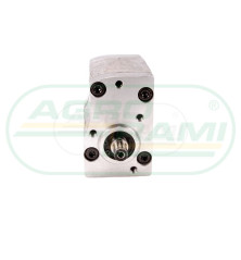 Pompa hydrauliczna IMT 3115.475.93, 361172
