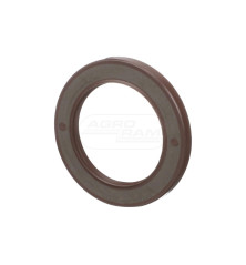 Uszczelka 87441446, 1307965, 84572797, 842083 CNH