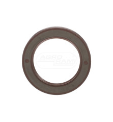 Uszczelka 87441446, 1307965, 84572797, 842083 CNH