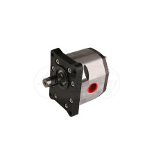 POMPA HYDRAULICZNA LKT 50l/MIN PZS-U-32 L/HYL. Ursus