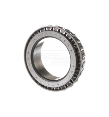 Łożysko kulkowe 38703D, C70053509, 80534C91, 80534C1 New Holland Case Ih CNH