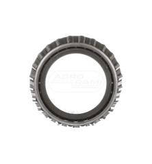 Łożysko kulkowe 38703D, C70053509, 80534C91, 80534C1 New Holland Case Ih CNH