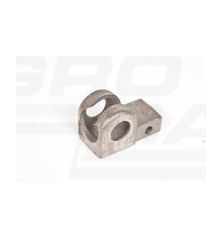 Wspornik 84387663, 5099746 Case Ih