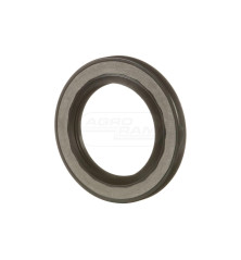 Uszczelka 8603681 CNH