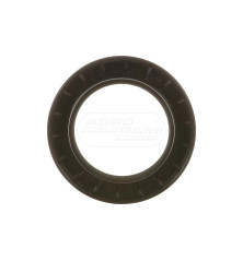 Uszczelka 8603681 CNH