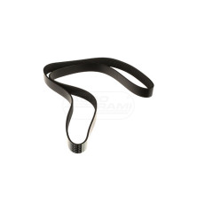 Pas 84413724 New Holland Case Ih CNH