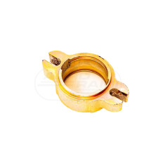 Obudowa łożyska w30 ORYGINAŁ 00600047 Grimme