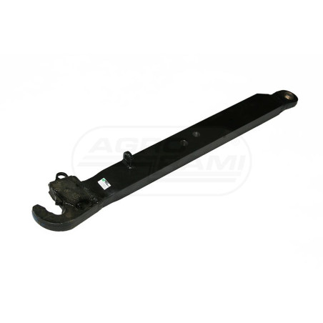 Dźwignia L 1140x45x100 64903525 kat 3 Ursus