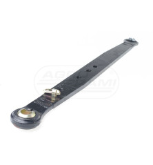 Zespół lewy MF235 1663714M92 Ursus