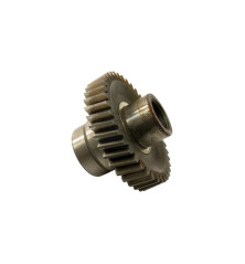 Koło zębate 84262185 CNH