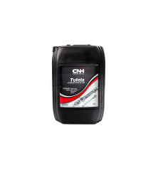 Olej HYDROSYSTEM 32 AW Tutela 20 L 81062RH1EU CNH