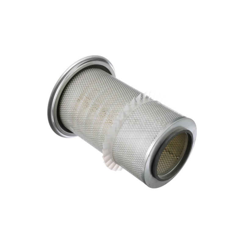 Filtr powietrza 87682988 Case Ih CNH