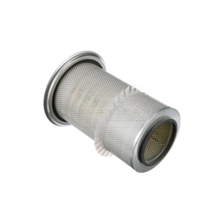 Filtr powietrza 87682988 Case Ih CNH