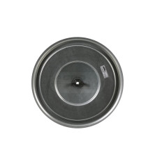 Filtr powietrza 87682988 Case Ih CNH