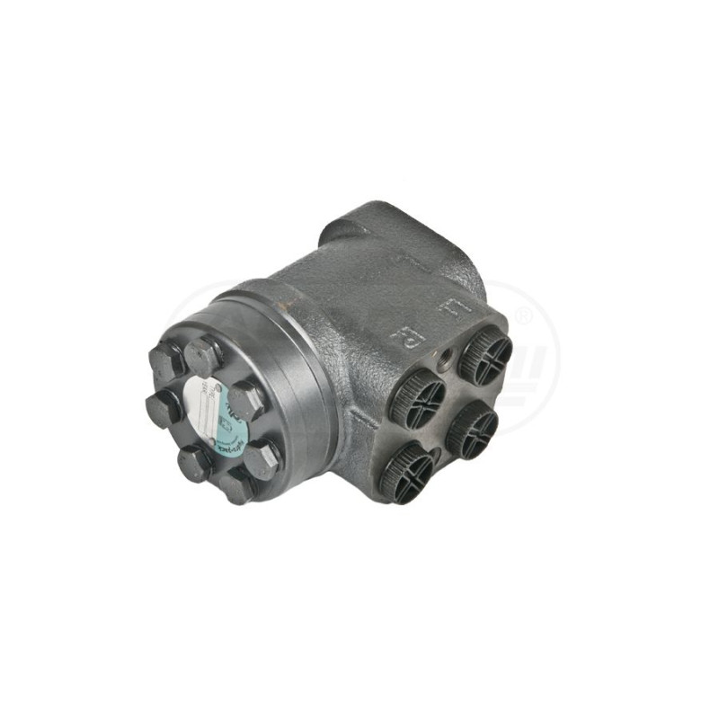 Orbitrol 30/560-32 1684986M91, 21002194 Massey Ferguson