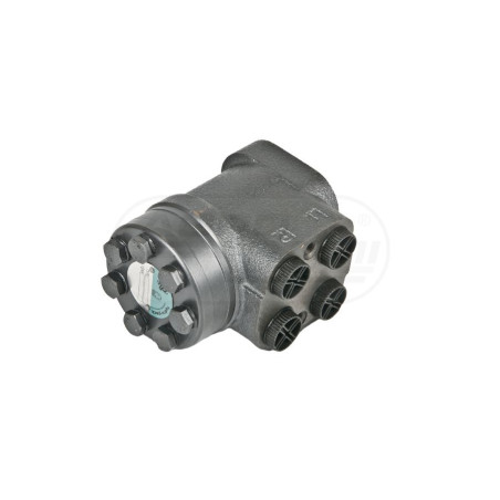 Orbitrol 30/560-32 1684986M91, 21002194 Massey Ferguson