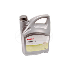 OLEJ HYDRAULICZNY AGRIHYD HVLP-D 46 CLAAS HVLP-D 465L HYDROSTATÓW