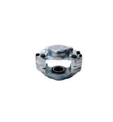 Zacisk Hamulcowy 25/7800-92 GR24mm 1964204C1 Case Ih