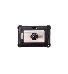 Nawigacja rolnicza zestaw rozszerzony tablet 10” + moduł żyroskopu HOXSOIMU + moduł główny HOXSOBOX + akcesoria +-2cm 9988142